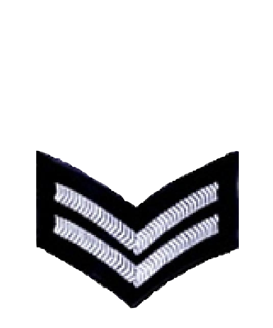 Air Commodore